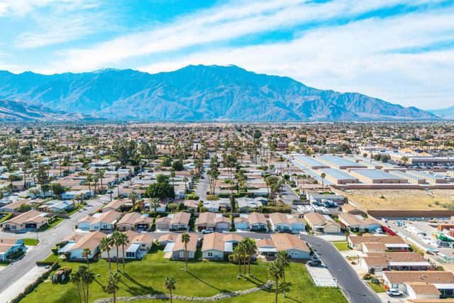 1306 Via Playa, Cathedral City, CA 92234