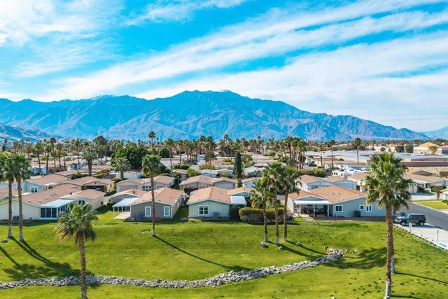 1306 Via Playa, Cathedral City, CA 92234