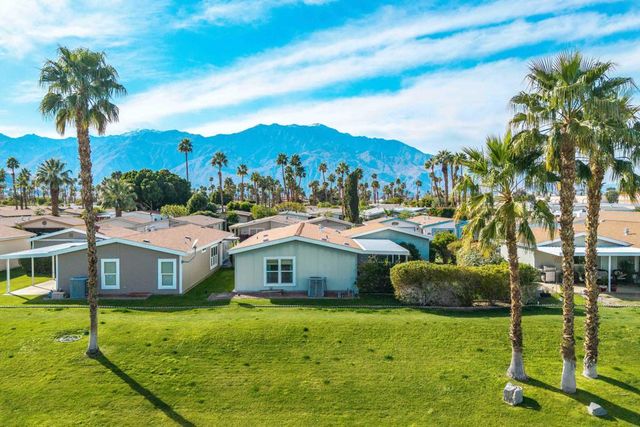 1306 Via Playa, Cathedral City, CA 92234