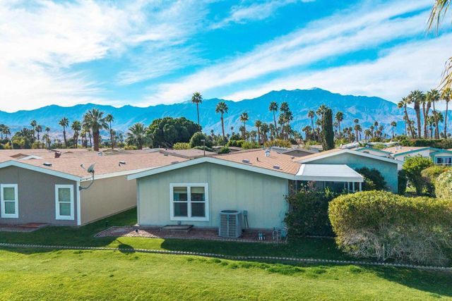 1306 Via Playa, Cathedral City, CA 92234