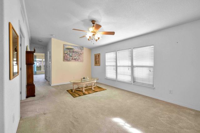 1306 Via Playa, Cathedral City, CA 92234