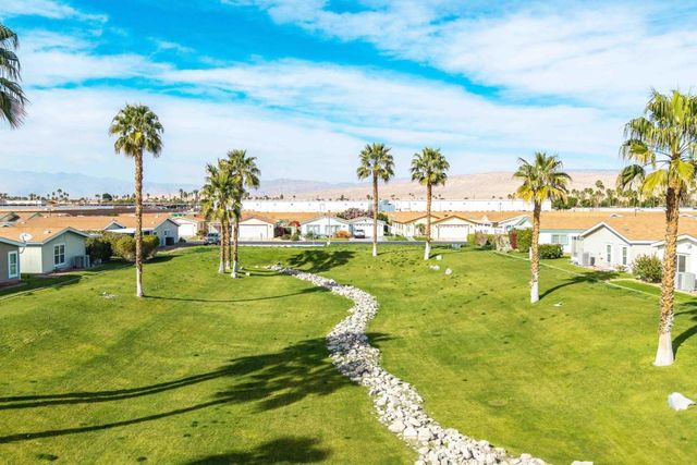 1306 Via Playa, Cathedral City, CA 92234
