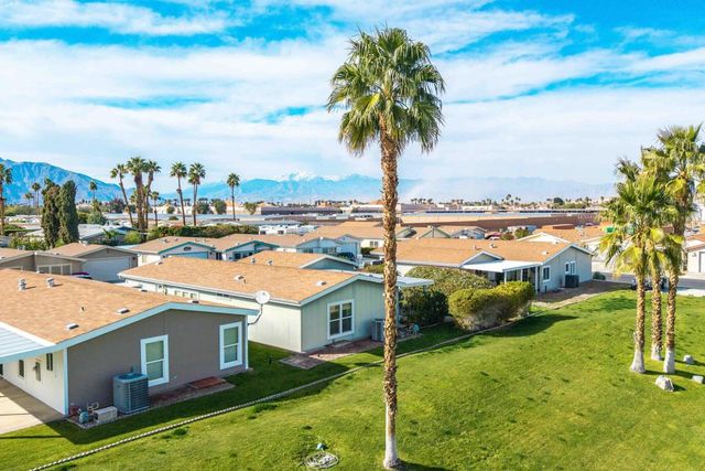 1306 Via Playa, Cathedral City, CA 92234