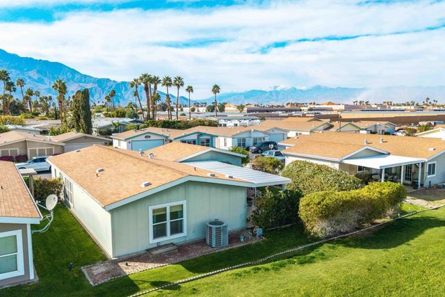 1306 Via Playa, Cathedral City, CA 92234