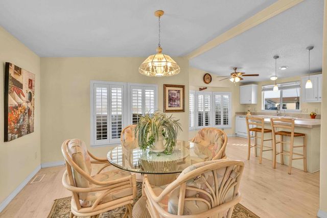 1306 Via Playa, Cathedral City, CA 92234