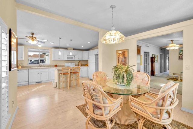 1306 Via Playa, Cathedral City, CA 92234