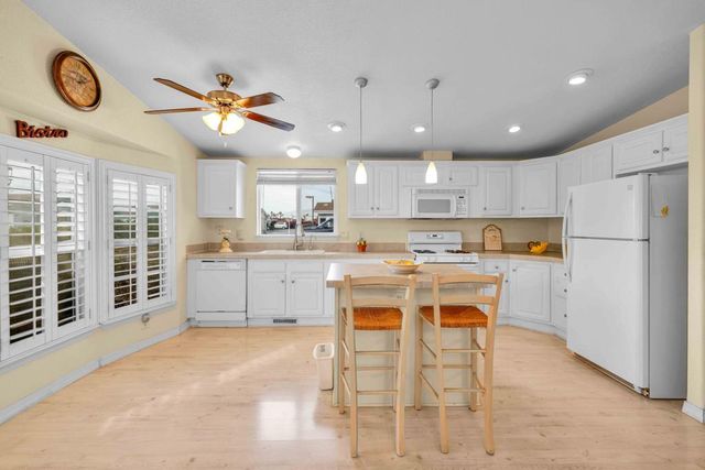 1306 Via Playa, Cathedral City, CA 92234