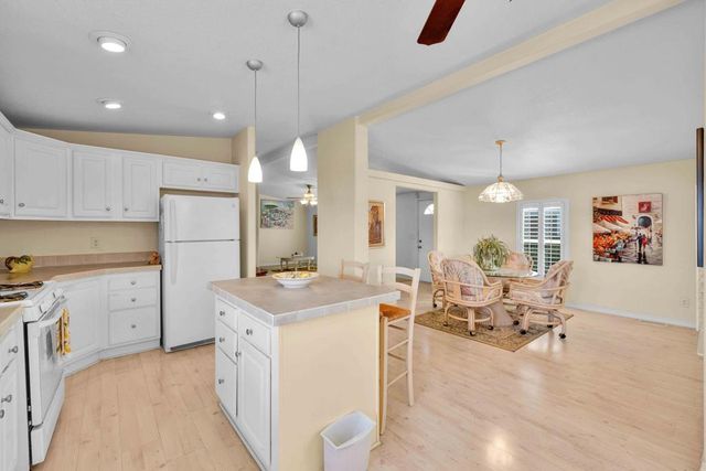 1306 Via Playa, Cathedral City, CA 92234