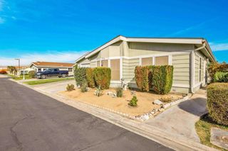 1306 Via Playa, Cathedral City, CA 92234