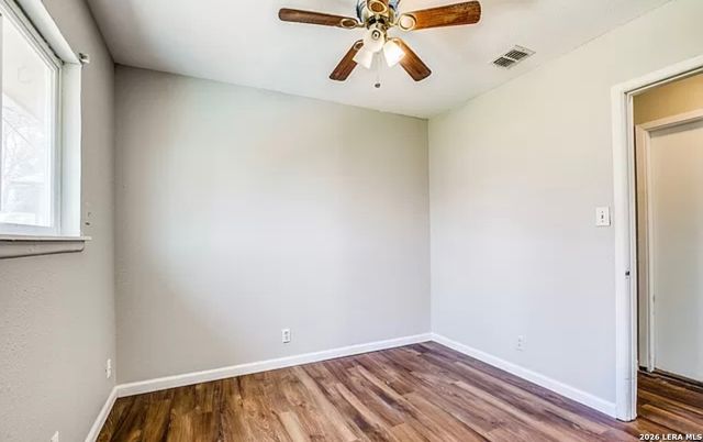 201 BRENDA DR, Converse, TX 78109