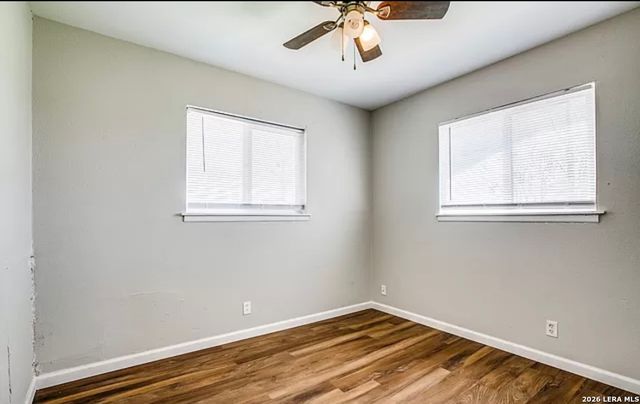 201 BRENDA DR, Converse, TX 78109