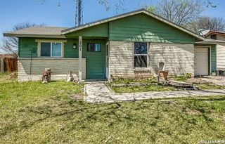 201 BRENDA DR, Converse, TX 78109