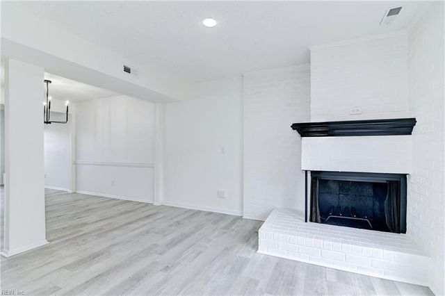 5321 Leicester CT, Virginia Beach, VA 23462