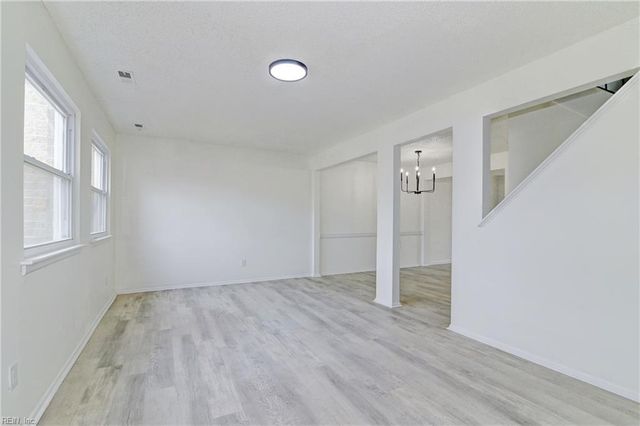 5321 Leicester CT, Virginia Beach, VA 23462