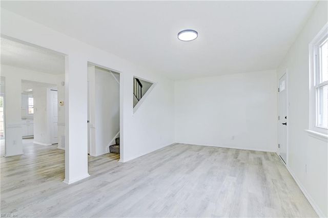 5321 Leicester CT, Virginia Beach, VA 23462