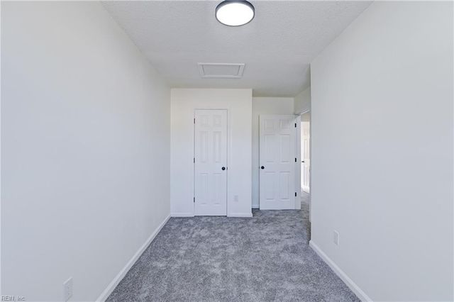 5321 Leicester CT, Virginia Beach, VA 23462