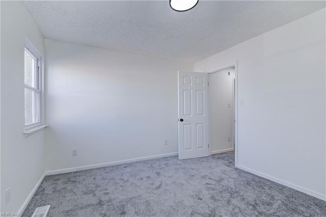 5321 Leicester CT, Virginia Beach, VA 23462