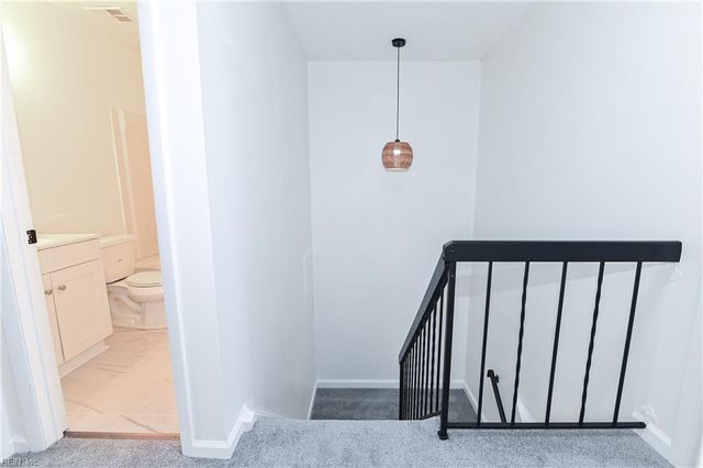 5321 Leicester CT, Virginia Beach, VA 23462