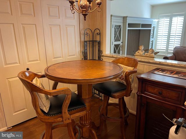 205 SWEETWATER DR, Cinnaminson, NJ 08077