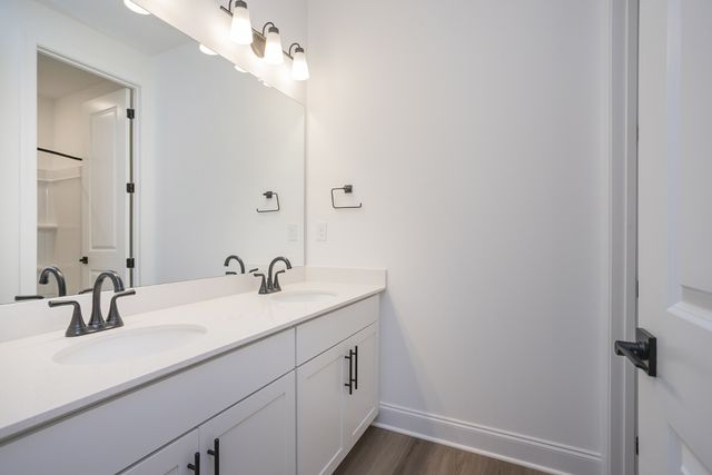 2370 Williamsport Landing, Columbia, TN 38401