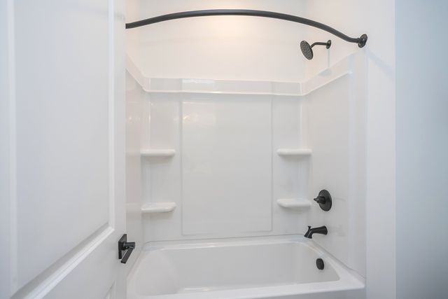 2370 Williamsport Landing, Columbia, TN 38401