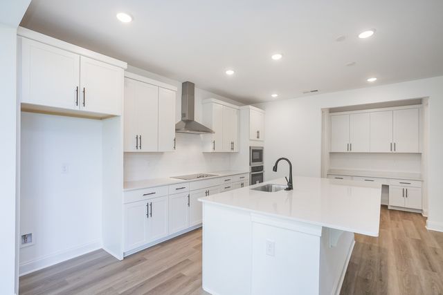 2370 Williamsport Landing, Columbia, TN 38401