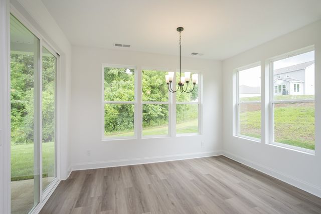 2370 Williamsport Landing, Columbia, TN 38401