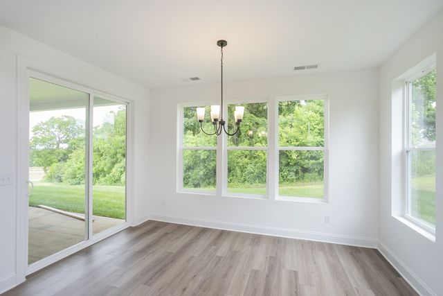 2370 Williamsport Landing, Columbia, TN 38401