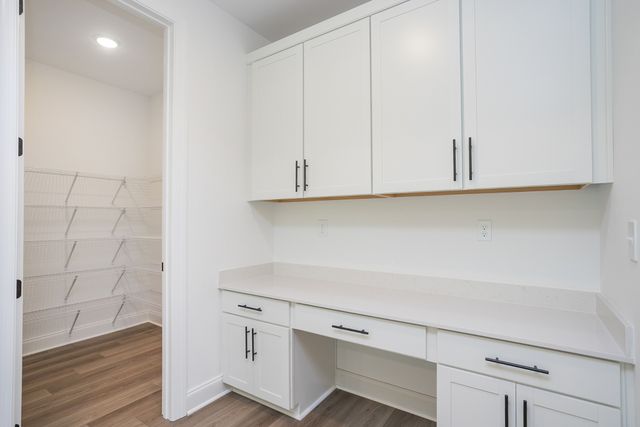 2370 Williamsport Landing, Columbia, TN 38401