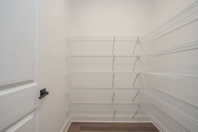 2370 Williamsport Landing, Columbia, TN 38401