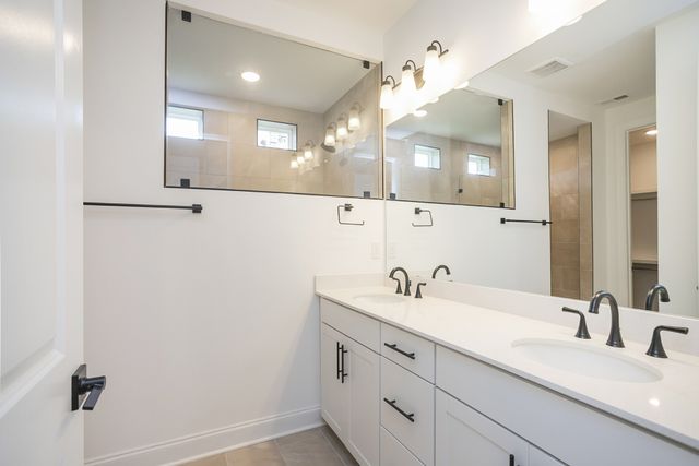 2370 Williamsport Landing, Columbia, TN 38401