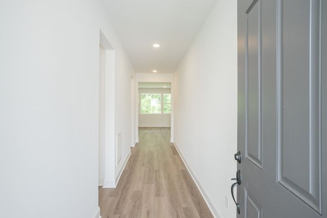 2370 Williamsport Landing, Columbia, TN 38401