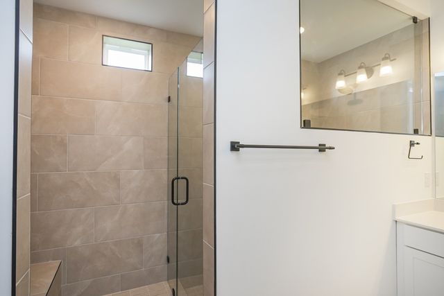 2370 Williamsport Landing, Columbia, TN 38401