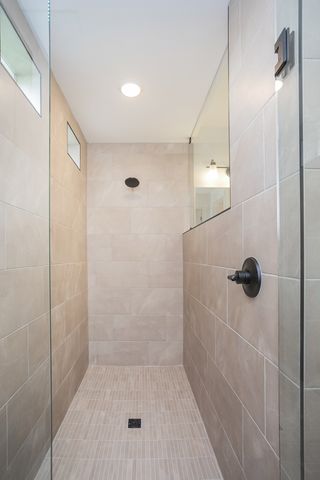 2370 Williamsport Landing, Columbia, TN 38401