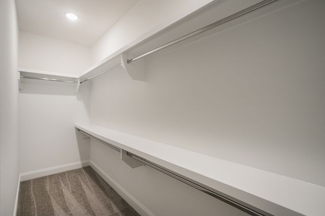 2370 Williamsport Landing, Columbia, TN 38401