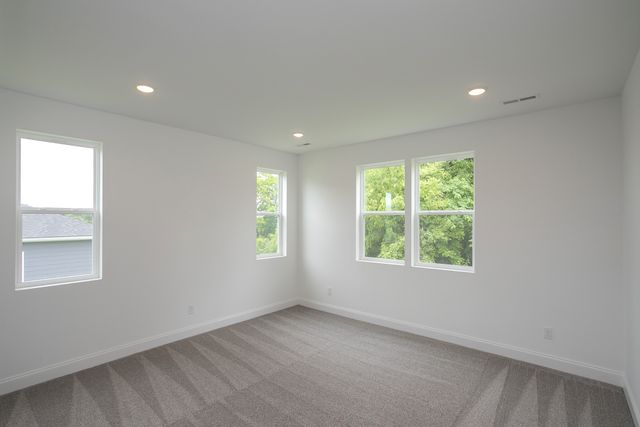 2370 Williamsport Landing, Columbia, TN 38401