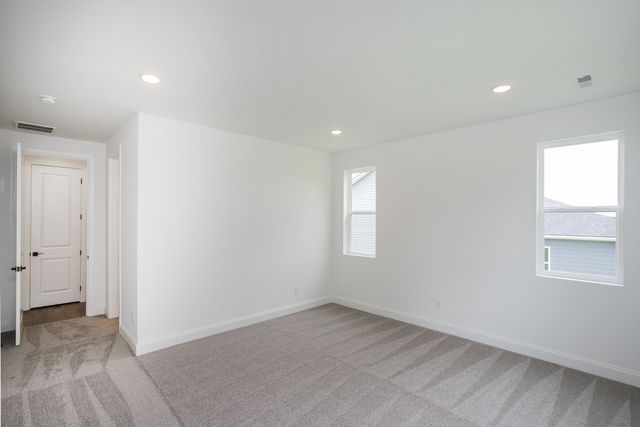 2370 Williamsport Landing, Columbia, TN 38401