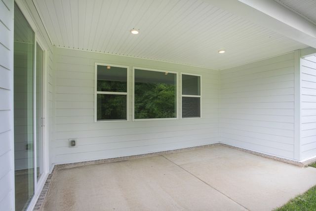 2370 Williamsport Landing, Columbia, TN 38401