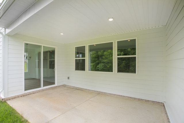 2370 Williamsport Landing, Columbia, TN 38401