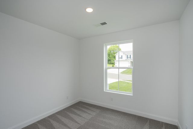 2370 Williamsport Landing, Columbia, TN 38401