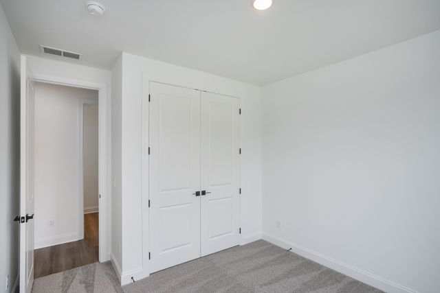 2370 Williamsport Landing, Columbia, TN 38401