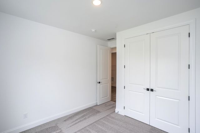 2370 Williamsport Landing, Columbia, TN 38401