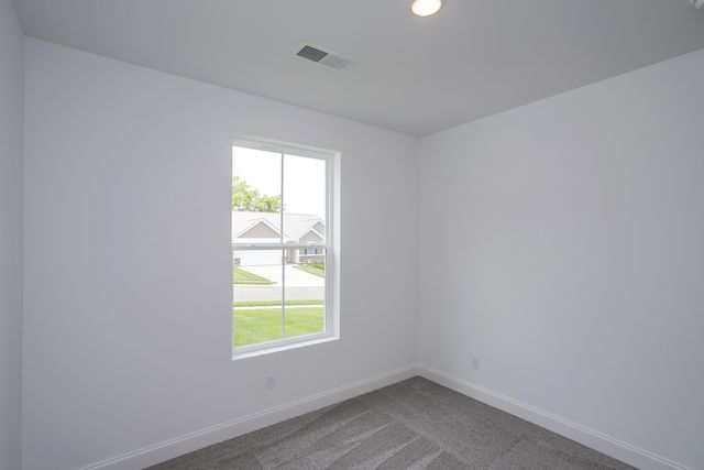 2370 Williamsport Landing, Columbia, TN 38401