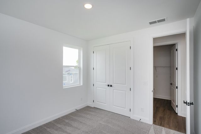 2370 Williamsport Landing, Columbia, TN 38401