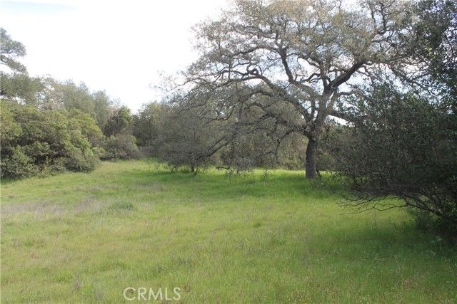 0 Tenaja Road, Murrieta, CA 92562