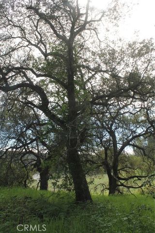 0 Tenaja Road, Murrieta, CA 92562