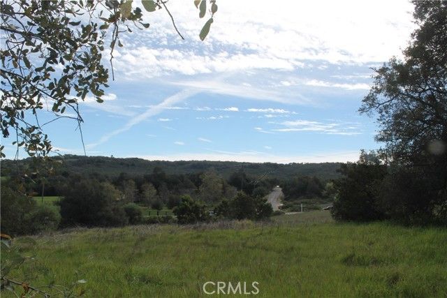 0 Tenaja Road, Murrieta, CA 92562