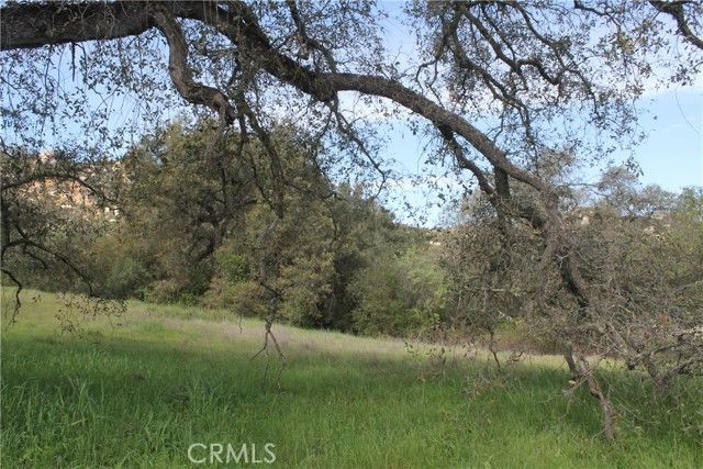 0 Tenaja Road, Murrieta, CA 92562