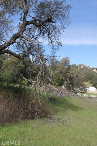 0 Tenaja Road, Murrieta, CA 92562