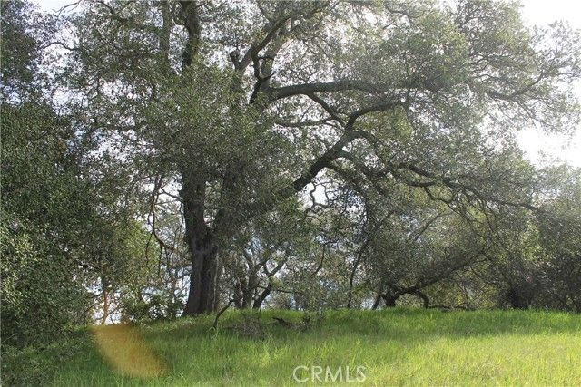 0 Tenaja Road, Murrieta, CA 92562